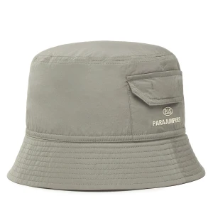 Foto del prodotto Cappello Parajumpers Master 25SMPABUHA07 Beige