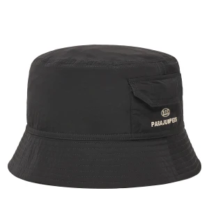 Foto del prodotto Cappello Parajumpers Master 25SMPABUHA07 Nero