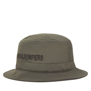 Foto del prodotto Cappello Parajumpers Norwood 25SMPABUHA21 Verde