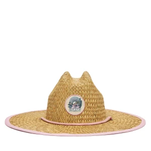 Foto del prodotto Cappello Roxy ERJHA04367 Beige