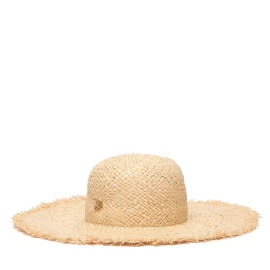 Foto del prodotto Cappello Tommy Hilfiger Summer Shop AW0AW18673 Beige chiaro