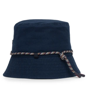 Foto del prodotto Cappello Weekend Max Mara 2615571064650 Blu scuro