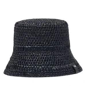 Foto del prodotto Cappello Weekend Max Mara Fragore 2615571045600 Nero
