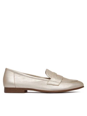 Foto del prodotto Caprice Loafers 9-24200-44 Argento