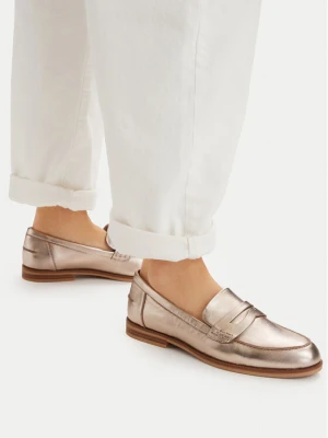 Foto del prodotto Caprice Loafers 9-24203-46 Oro