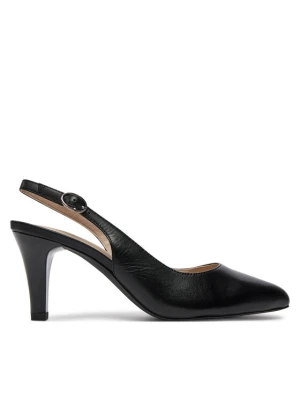 Foto del prodotto Caprice Scarpe stiletto 9-29606-42 Nero