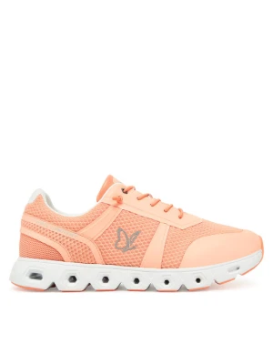 Foto del prodotto Caprice Sneakers 9-23605-43 Arancione