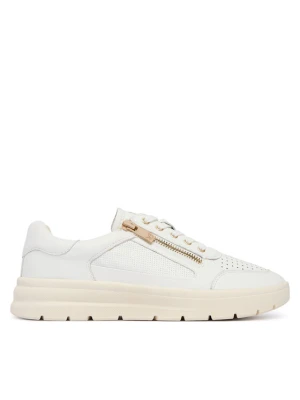 Foto del prodotto Caprice Sneakers 9-23704-46 Bianco
