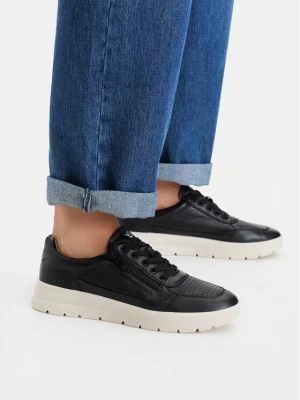 Foto del prodotto Caprice Sneakers 9-23704-46 Nero