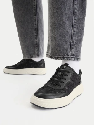 Foto del prodotto Caprice Sneakers 9-23708-46 Nero