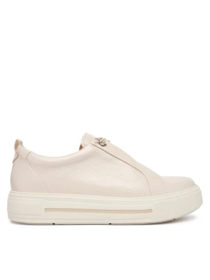 Foto del prodotto Caprice Sneakers 9-23709-44 Beige