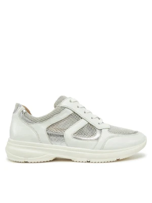 Foto del prodotto Caprice Sneakers 9-23712-44 Bianco