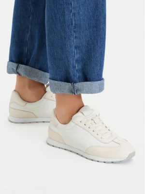 Foto del prodotto Caprice Sneakers 9-23720-46 Écru Crema