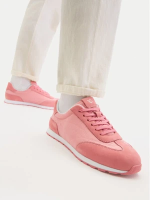 Foto del prodotto Caprice Sneakers 9-23720-46 Rosa