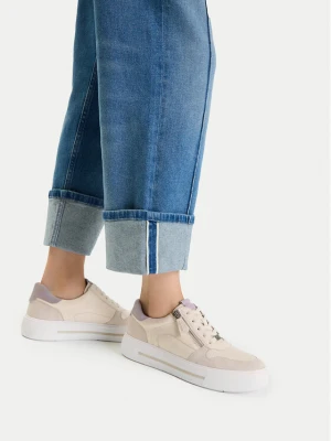 Foto del prodotto Caprice Sneakers 9-23729-46 Beige