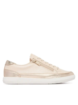 Foto del prodotto Caprice Sneakers 9-23759-46 Beige