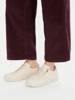 Foto del prodotto Caprice Sneakers 9-23761-46 Beige