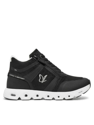 Foto del prodotto Caprice Sneakers 9-25221-43 Nero