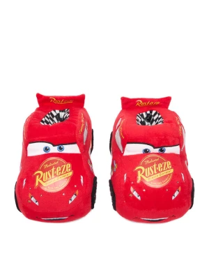 Foto del prodotto Cars Pantofole CEO-NJ-AW25-352DPC Rosso