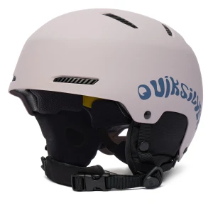 Foto del prodotto Casco da sci Quiksilver Lawson Mips EQYTL03080 Rosa