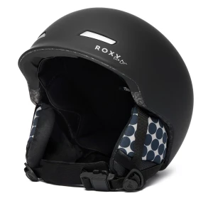 Foto del prodotto Casco da sci Roxy Angie ERJTL03083 Nero