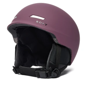 Foto del prodotto Casco da sci Roxy Angie ERJTL03083 Rosa