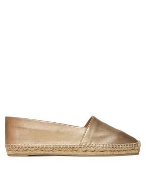Foto del prodotto Castañer Espadrillas Kenda / 118 025708 Oro