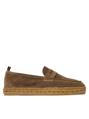Foto del prodotto Castañer Espadrillas Nacho T / 186 23417 Marrone