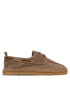 Foto del prodotto Castañer Espadrillas Ned / 186 25906 Marrone