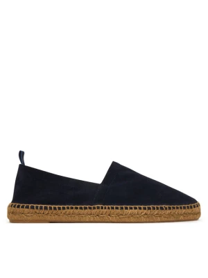 Foto del prodotto Castañer Espadrillas Pablo 23419 Blu