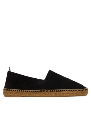 Foto del prodotto Castañer Espadrillas Pablo 23419 Nero