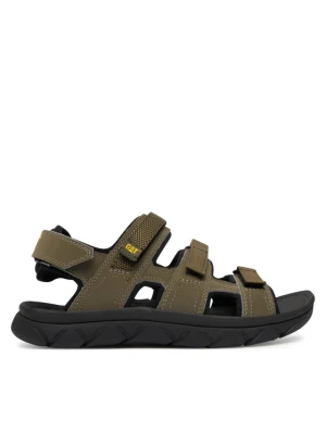 Foto del prodotto CAT Footwear Sandali Cadent P726617 Cachi