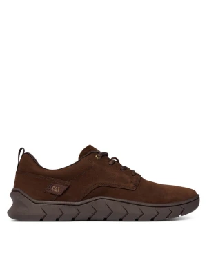 Foto del prodotto CAT Footwear Scarpe basse Flexion LO P726983 Marrone