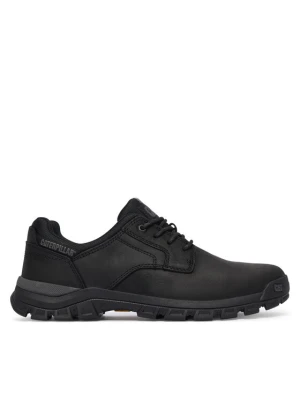 Foto del prodotto CAT Footwear Scarpe basse Threshold Low P726059 Nero