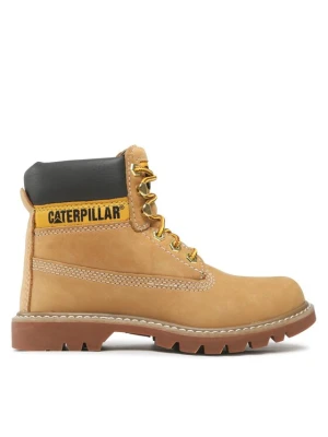 Foto del prodotto CAT Footwear Scarponcini Colorado 2.0 P110428 Marrone