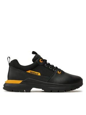Foto del prodotto CAT Footwear Sneakers Colorado Sneaker Lo P726090 Nero