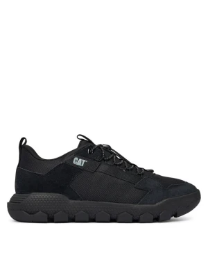 Foto del prodotto CAT Footwear Sneakers Hex Lite Outdoor P726808 Nero