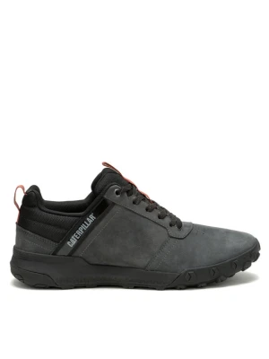 Foto del prodotto CAT Footwear Sneakers Hex Ready Low P726014 Grigio
