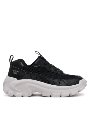 Foto del prodotto CAT Footwear Sneakers Intruder Lite Vent P726186 Nero