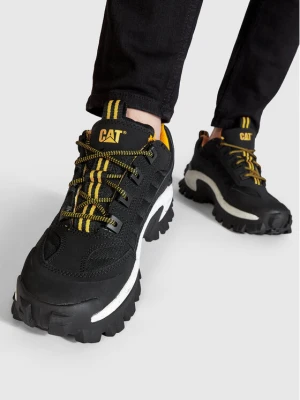 Foto del prodotto CAT Footwear Sneakers Intruder P723901 Nero