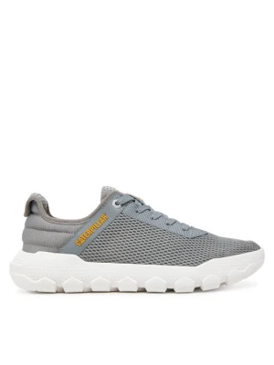Foto del prodotto CAT Footwear Sneakers P726250 Grigio