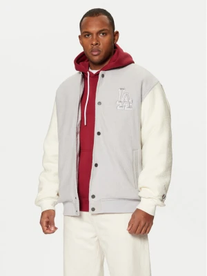 Foto del prodotto Champion Bomber 220358 Grigio Regular Fit
