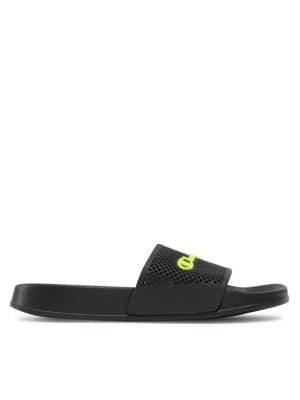 Foto del prodotto Champion Ciabatte Daytona B PS S32487-CHA-KK001 Nero