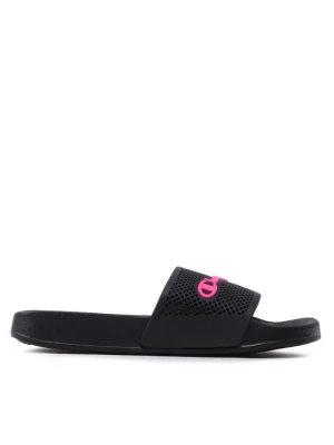 Foto del prodotto Champion Ciabatte Daytona G Ps S32577-CHA-KK001 Nero