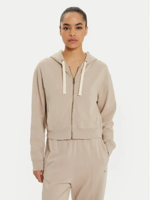 Foto del prodotto Champion Felpa 117631 Beige Regular Fit
