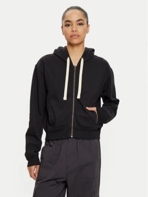 Foto del prodotto Champion Felpa 117631 Nero Regular Fit