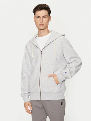 Foto del prodotto Champion Felpa 220706 Grigio Relaxed Fit