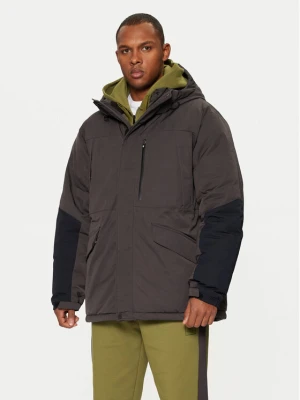 Foto del prodotto Champion Giubbotto invernale 220355 Nero Regular Fit