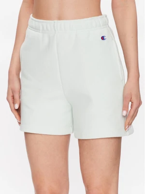 Foto del prodotto Champion Pantaloncini sportivi 116247 Grigio Regular Fit