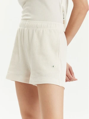Foto del prodotto Champion Pantaloncini sportivi E10012 Beige Regular Fit